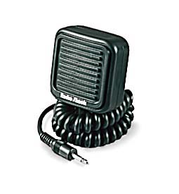 click on the image to connect to live scanner