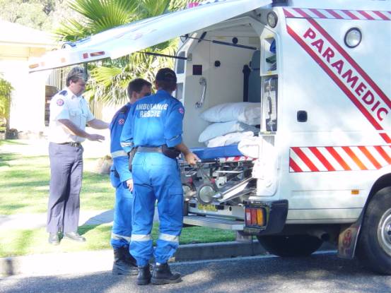 ambo1.jpg
