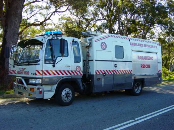 ambo2.jpg