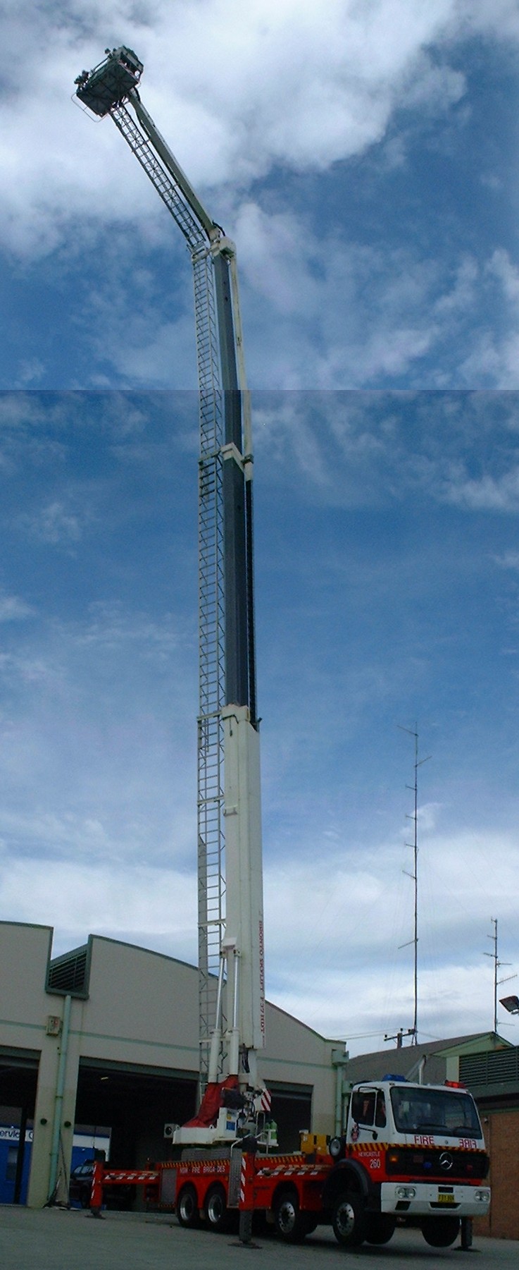 brono260.jpg