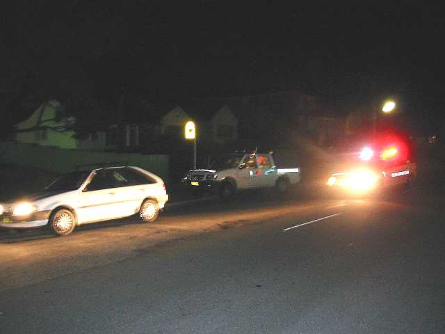 chase2105021.jpg