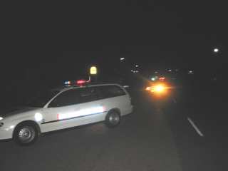 chase2105022.jpg