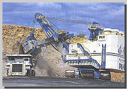 coalpg1.jpg