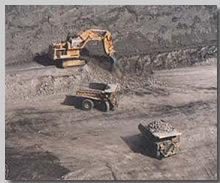 coalpic2.jpg