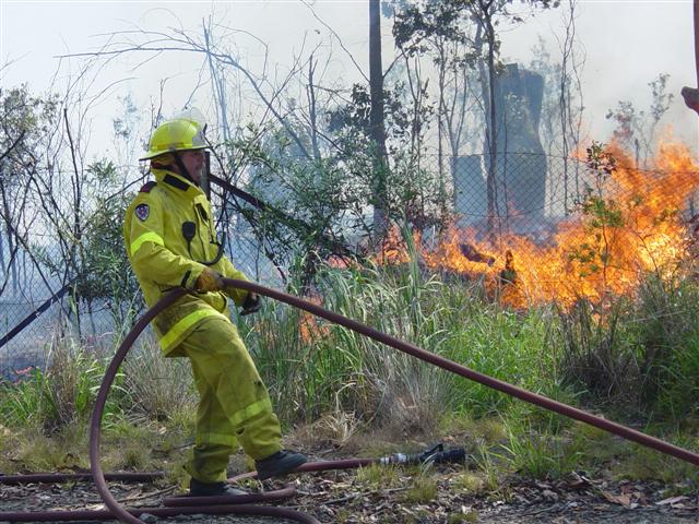firepagepic1.jpg