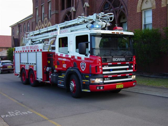 firepagepic2.jpg