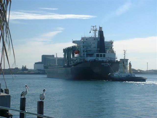 marinenigboat.jpg