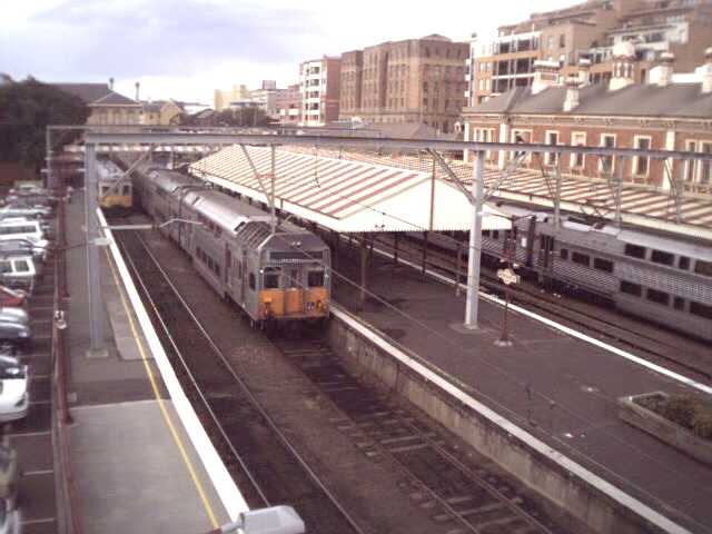 rail2.jpg
