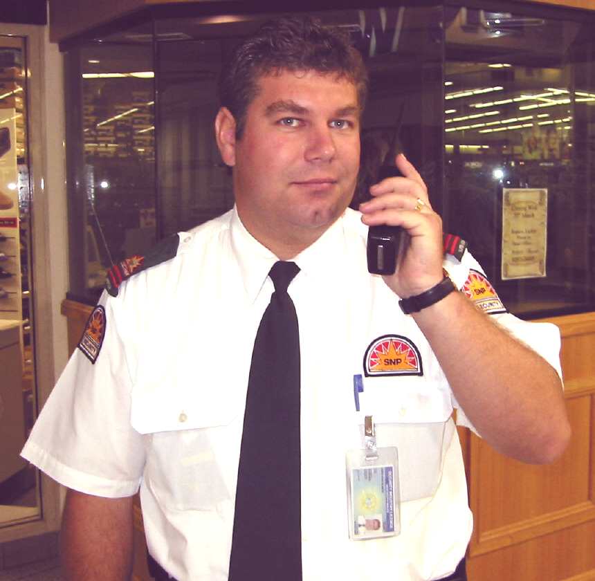 security1.jpg