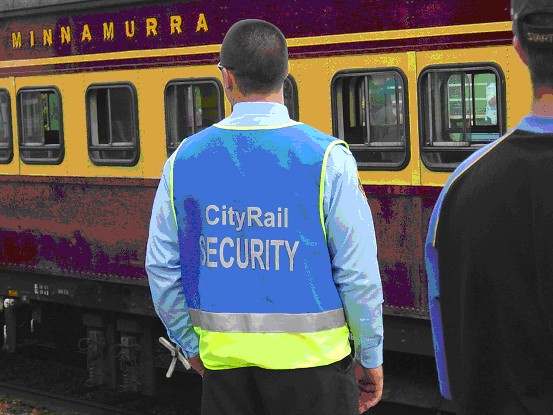 securitytp.jpg